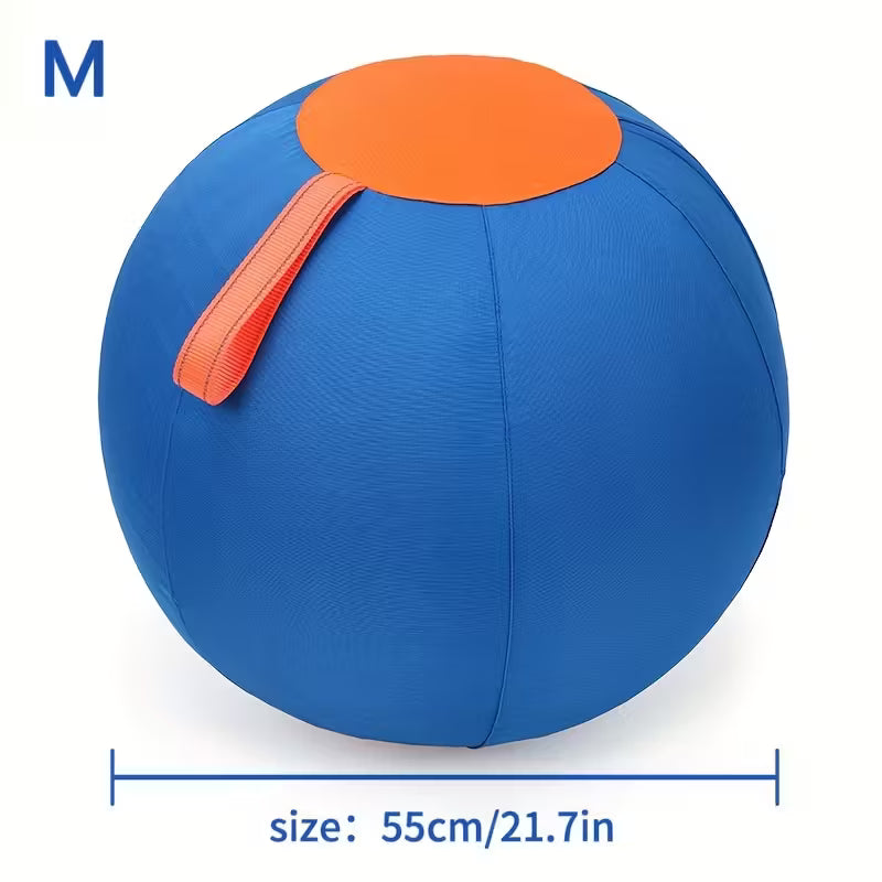 Herding Ball 55cm