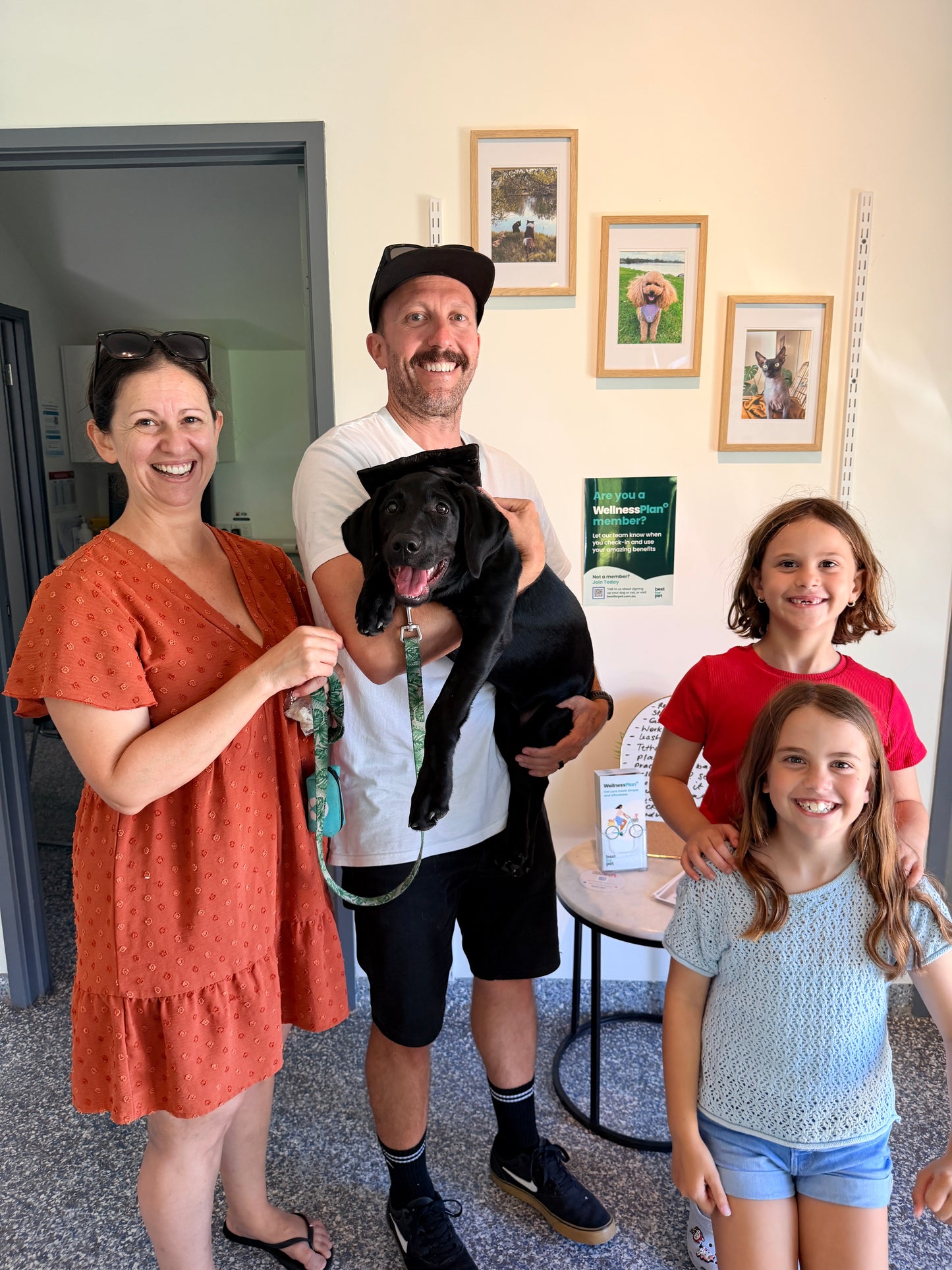Raise The Perfect Puppy: Puppy School Online Course